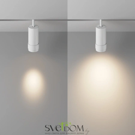 TR211-1-12W3K-Z-W Maytoni