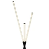 Торшер Citilux LUCIA CL217961 CITILUX