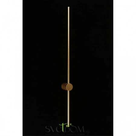 Настенные светильники APL.019.11.12 Aployt | Svetdom.by