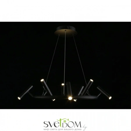 Люстры подвесныеAPL.067.03.40 Aployt | Svetdom.by