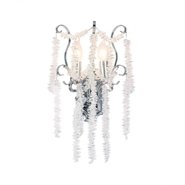 Настенные светильники ML.6759.02 CR MODELUX | Svetdom.by