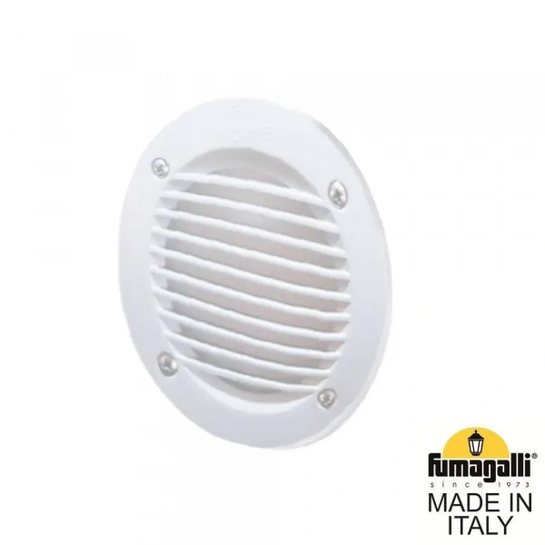 2C2.000.000.WYG1L Fumagalli