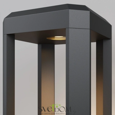 O019FL-L12GR3K Maytoni