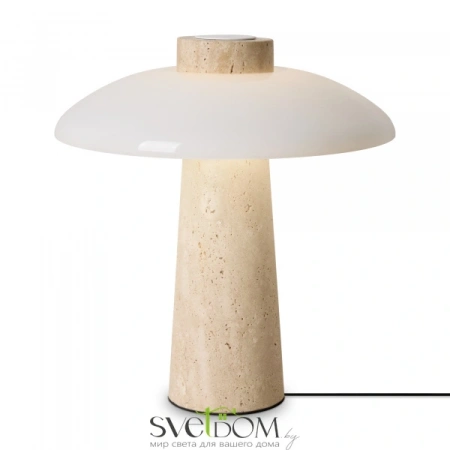 Настольный светильник Freya FR5482TL-L7BG Freya