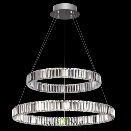 Люстры подвесныеCL338281 CITILUX | Svetdom.by