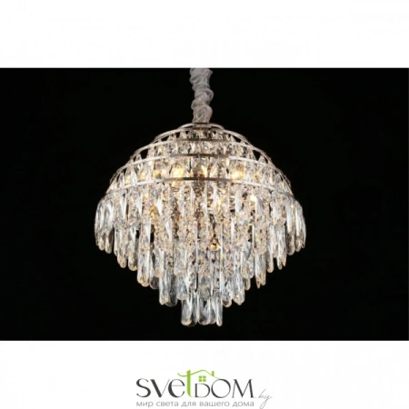 Люстры подвесныеAPL.735.03.06 Aployt | Svetdom.by
