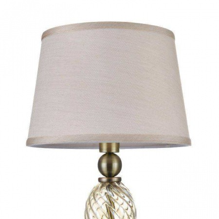 ARM855-TL-01-R Maytoni