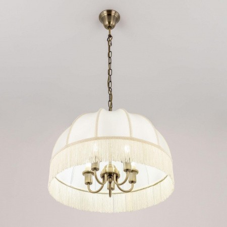 Люстры подвесныеCL407151 CITILUX | Svetdom.by