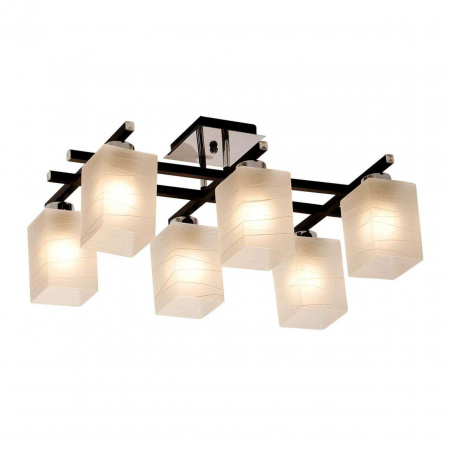 Люстры потолочныеCL127161 CITILUX | Svetdom.by