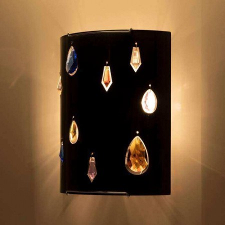 Светильники CITILUX CL922332 от Магазина Svetdom.by