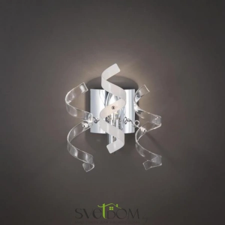 Бра CL222321 CITILUX | Svetdom.by