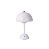 Настольная лампа Kink Light Айви 07202-T,01 Kink Light