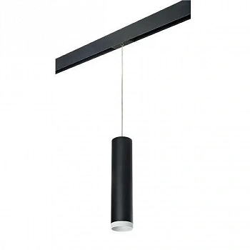 Lightstar PRORP4973436 Светильник д/1-фазн трека RULLO HP16 (214497+595857+203436)