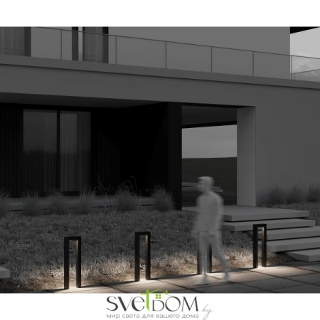 O469FL-L12GF3K Maytoni