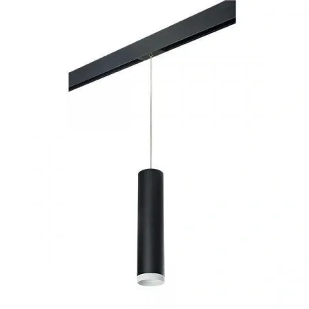 PRORP4973436 Lightstar