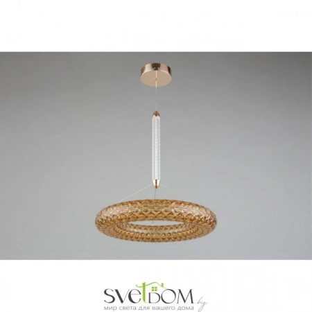 Подвесные светильники Aployt APL.035.06.25 от Магазина Svetdom.by