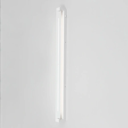 Настенный светильник Citilux VIZOR CL708290N CITILUX