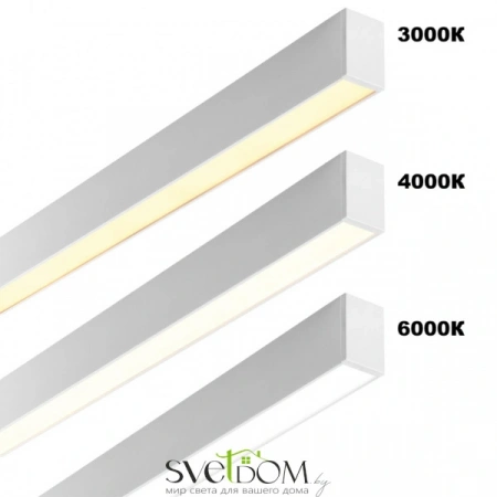 Светильники NOVOTECH 359602 от Магазина Svetdom.by