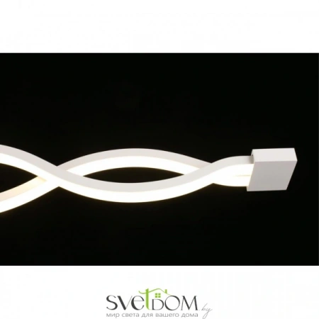 Настенно-потолочные светильники Aployt APL.002.02.36 от Магазина Svetdom.by
