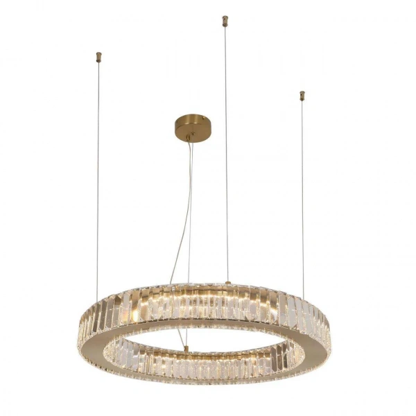 Люстры подвесные4195-6P Favourite | Svetdom.by