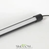 Подвесной светильник Lussole Lowell LSP-7115 LED Lussole