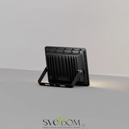 FL001-L30B4K Maytoni