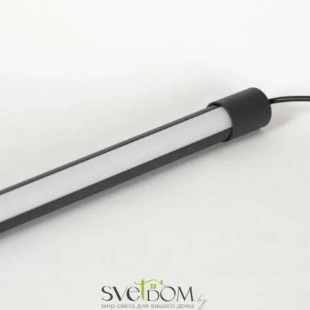 Подвесной светильник Lussole Lowell LSP-7115 LED Lussole