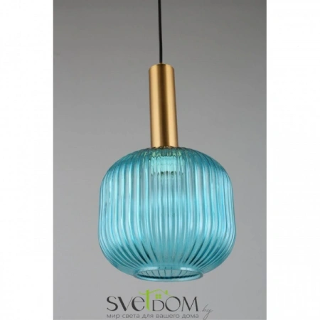 Подвесные светильники Omnilux OML-99416-01 от Магазина Svetdom.by