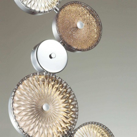 Бра 5416/26WL Odeon Light | Svetdom.by