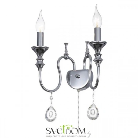 Бра CL437321 CITILUX | Svetdom.by