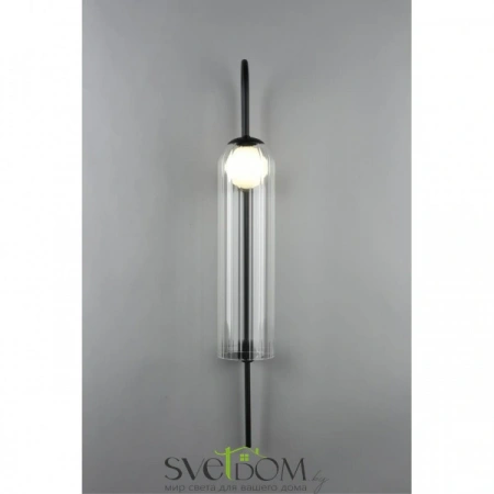 Бра APL.325.11.01 Aployt | Svetdom.by