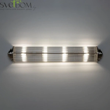 Настенные светильники CL448021 CITILUX | Svetdom.by