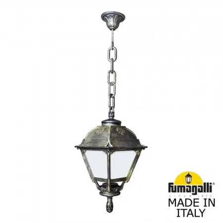 U23.120.000.BYF1R Fumagalli