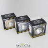 Фото Встраиваемые светильники CITILUX CLD042W1 Встраиваемые светильники CITILUX CLD042W1 от Магазина Svetdom.by