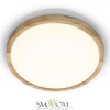 Citilux Бейсик CL738242V LED Светильник накладной Клён CITILUX