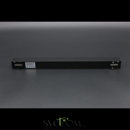 APL.0100.00.18 Aployt