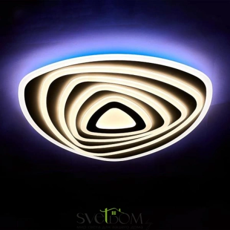 Люстры потолочныеCL737A35E CITILUX | Svetdom.by