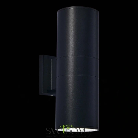 SL074.411.02 ST LUCE