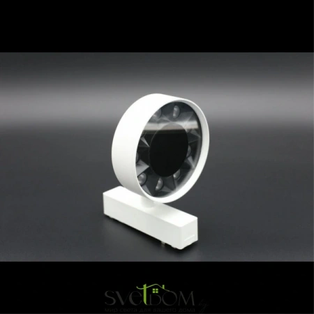 APL.0119.10.09 Aployt