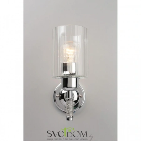 Настенные светильники OML-66501-01 Omnilux | Svetdom.by