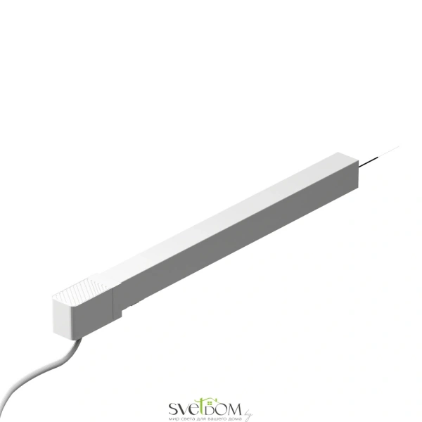 Блок питания Maytoni TRA086DR-100W-DSZ-W Maytoni