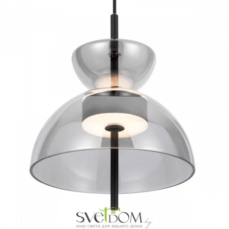 Подвесные светильники Maytoni MOD185PL-L6B3K5 от Магазина Svetdom.by