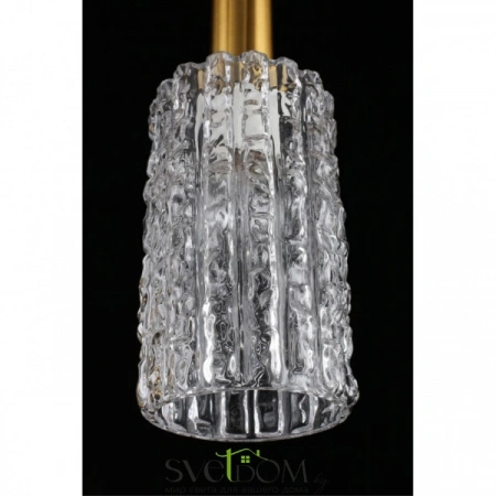 Люстры подвесныеAPL.310.03.05 Aployt | Svetdom.by