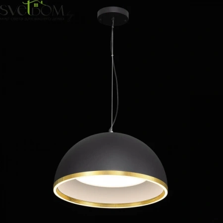 Подвесные светильники CITILUX CL736251 от Магазина Svetdom.by