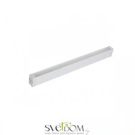 APL.0201.11.18 Aployt