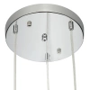 Подвесной светильник Citilux Джейн CL306031 CITILUX