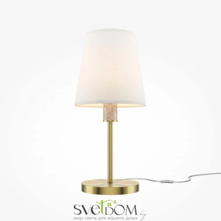 MOD483TL-01BS Maytoni