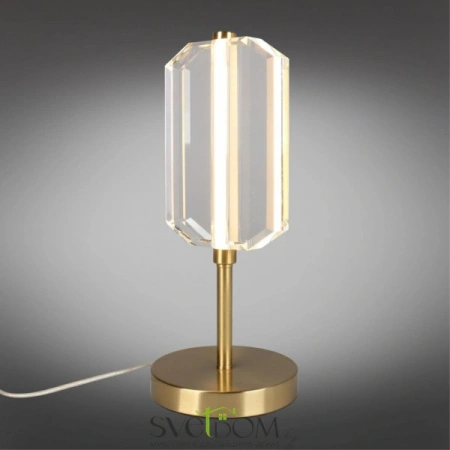 APL.070.04.05 Aployt