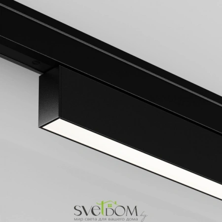 TR192-1-21W4K-B Maytoni