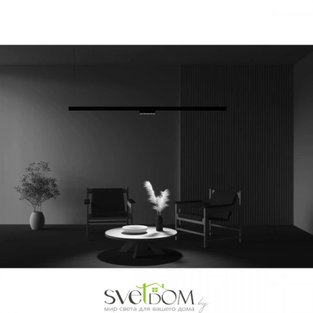 TR033-4-12WTW-DD-B Maytoni